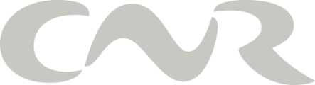 Compagnie Nationale du Rhône