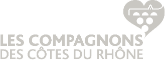 Les Compagnons des Côtes du Rhône