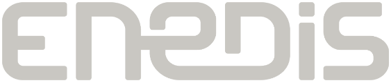 Enedis