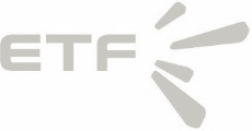 ETF