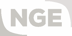 NGE