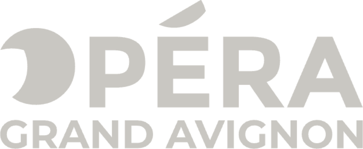 Opéra Grand Avignon