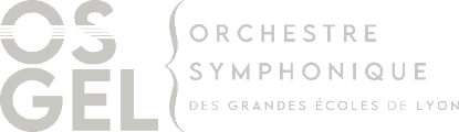 OSGEL