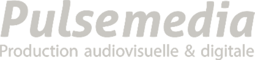 Pulsemedia