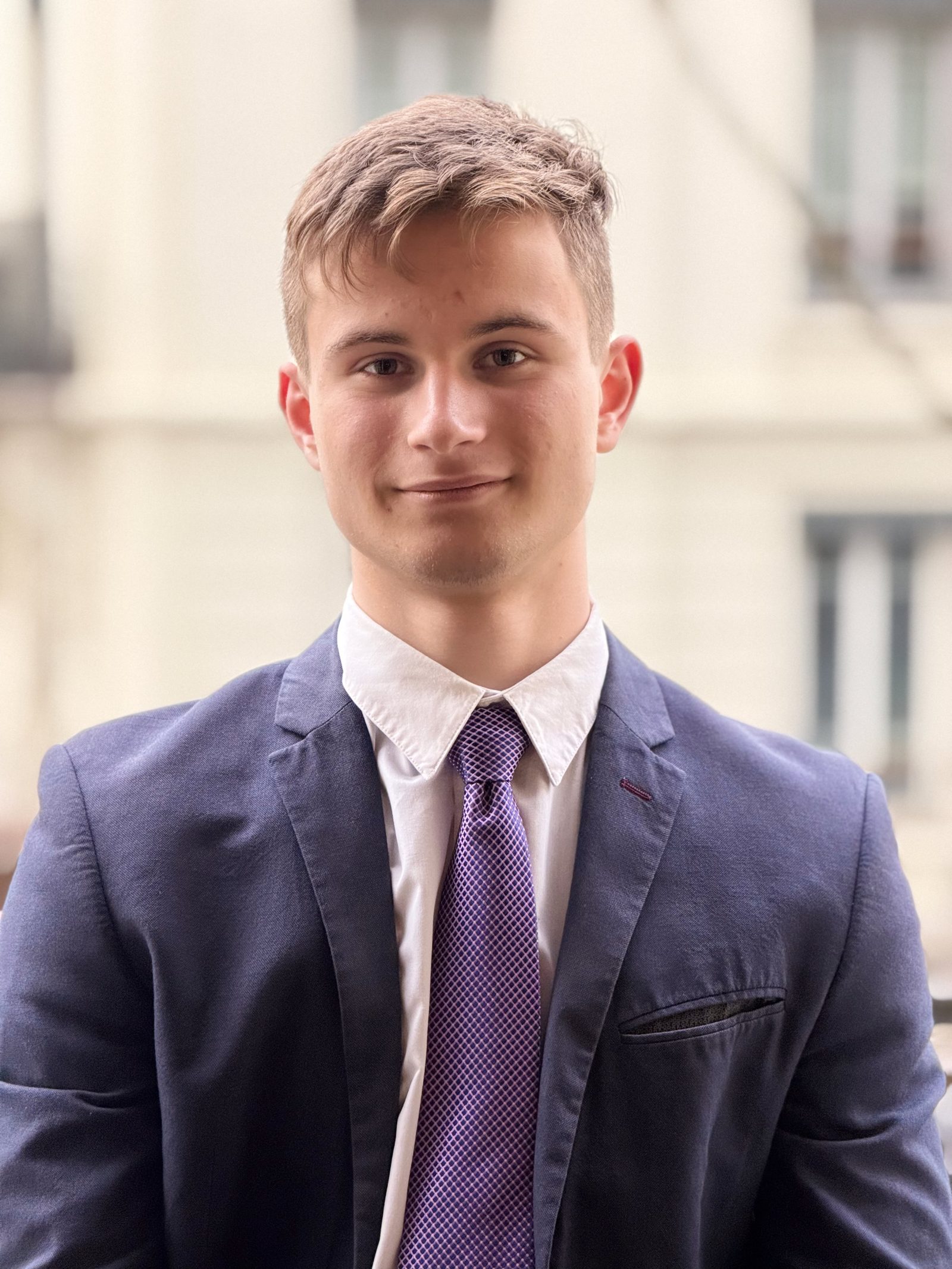 Benoît Grison
